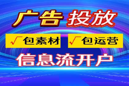 SEM托管公司案例分析：实战技巧全解析